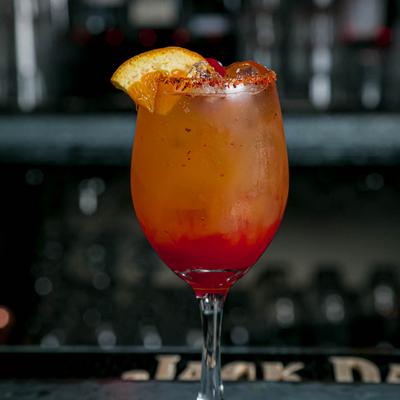 gallery photo number 4