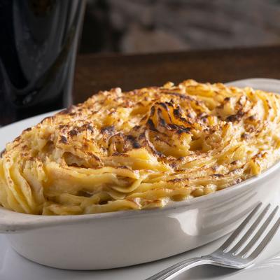 Lasagna