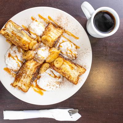 gallery photo number 2