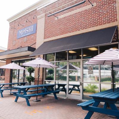 gallery photo number 10