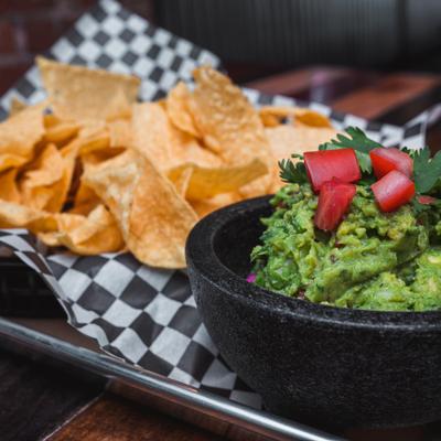 gallery photo number 15