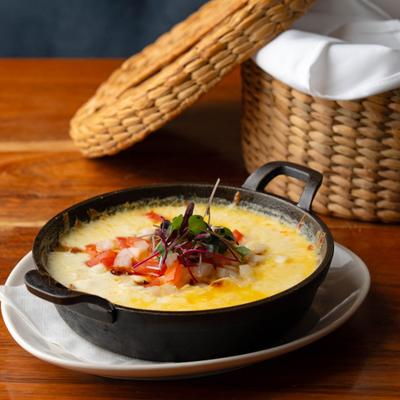 gallery photo number 65