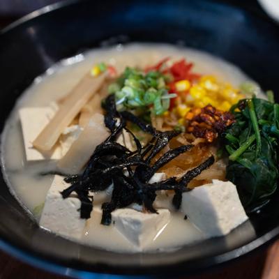 gallery photo number 40