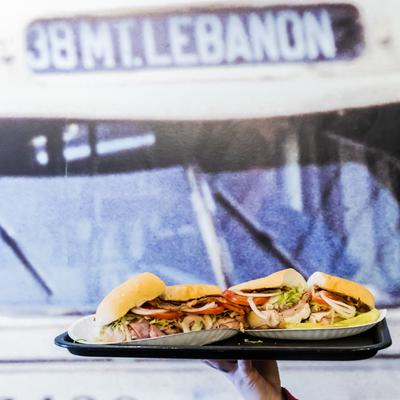 gallery photo number 12