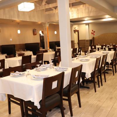 gallery photo number 25