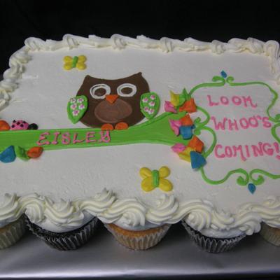 event calendar flyer 55