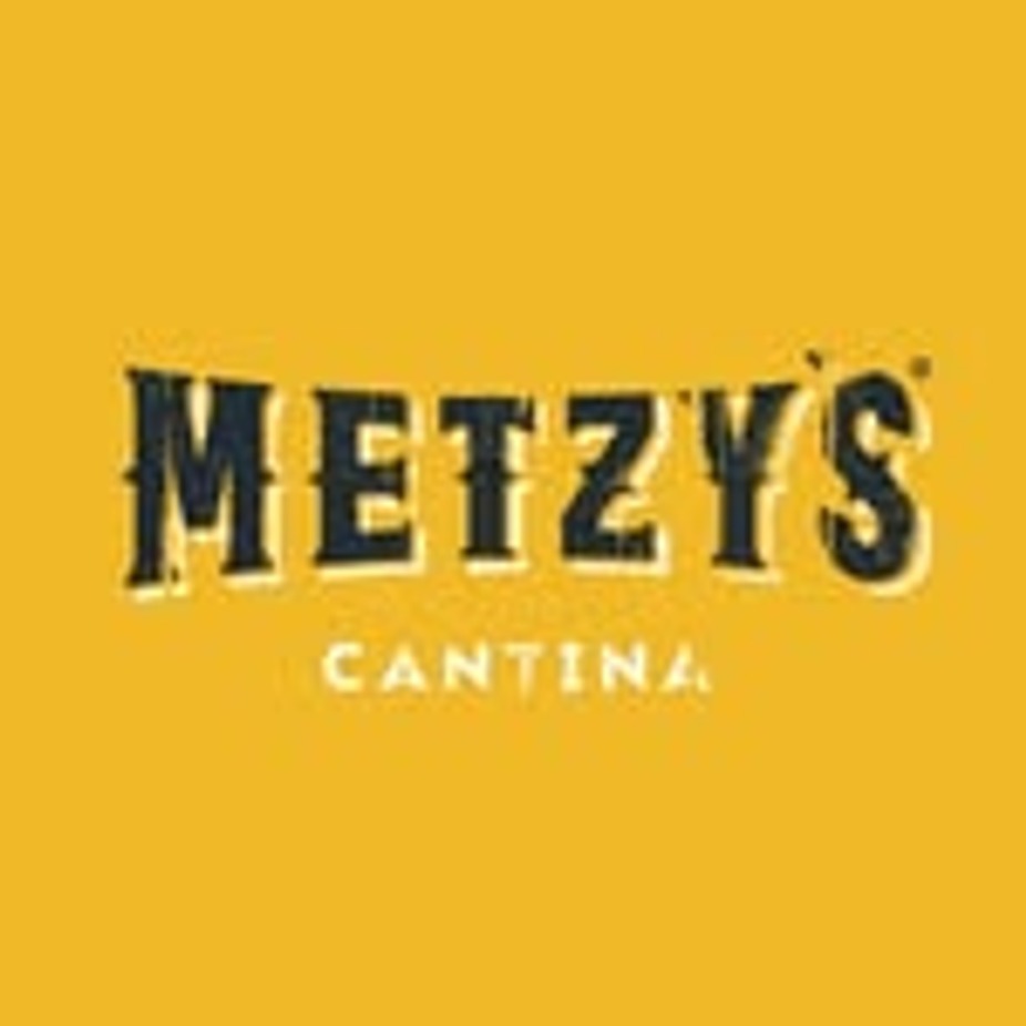 Metzy's Food Truck event photo