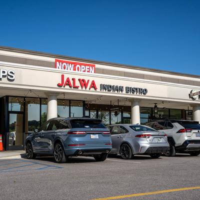 gallery photo number 31