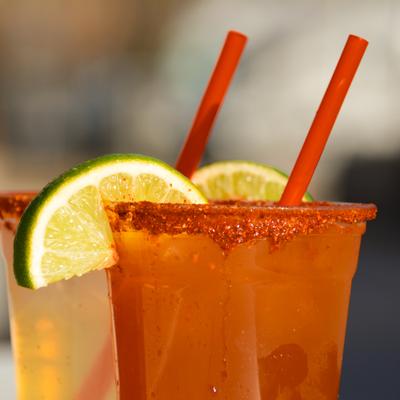 gallery photo number 24