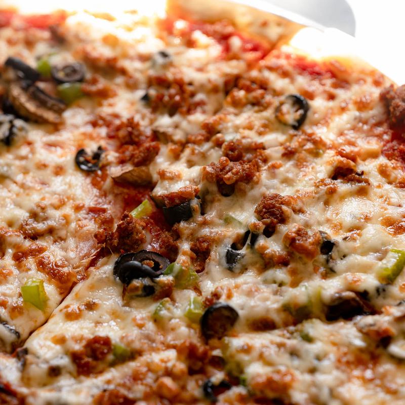 East 4th Street Special (GF) photo