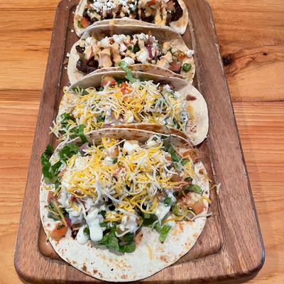 gallery photo number 31