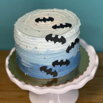 gallery photo number 50