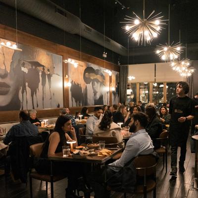 gallery photo number 42