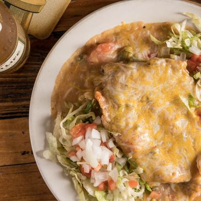 gallery photo number 2