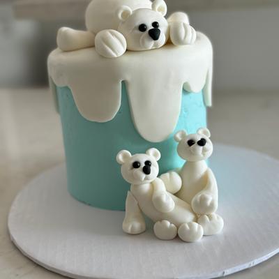 gallery photo number 26