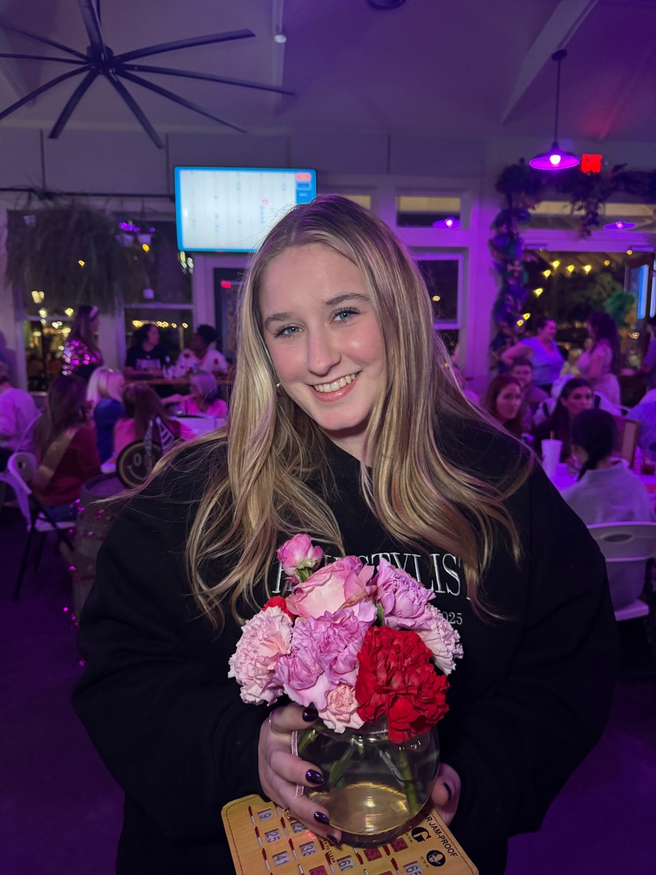 gallery photo number 9