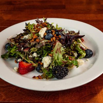 gallery photo number 105