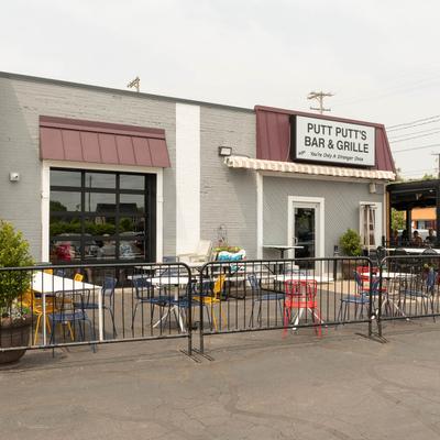 gallery photo number 3