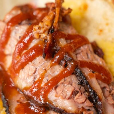 gallery photo number 77