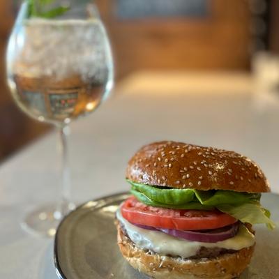 gallery photo number 22