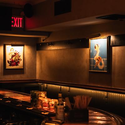 gallery photo number 4