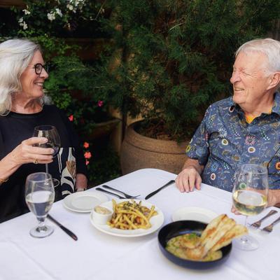 gallery photo number 3