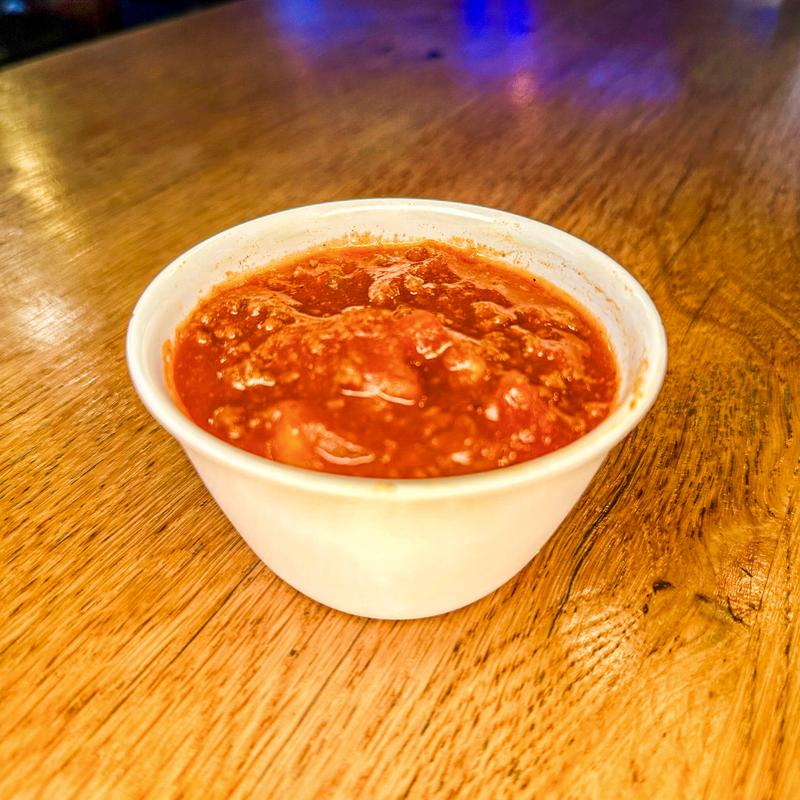 Guinness Beef Stew photo