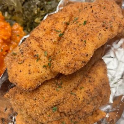 gallery photo number 49