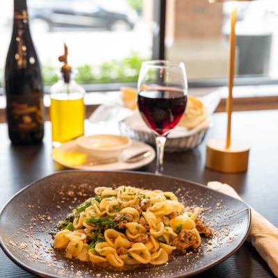 gallery photo number 14