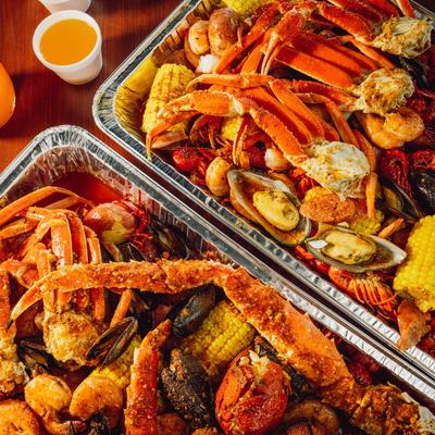 gallery photo number 3