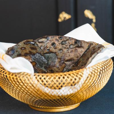 gallery photo number 189