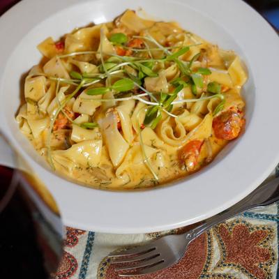 gallery photo number 96