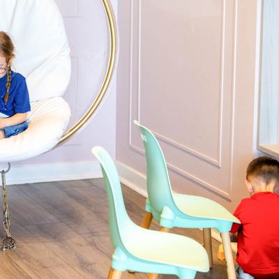 gallery photo number 115