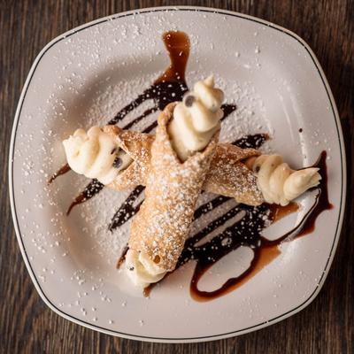 gallery photo number 15