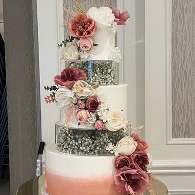 gallery photo number 33