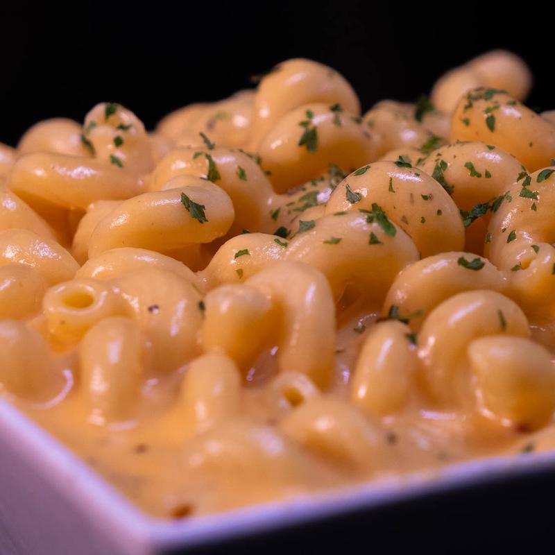 Harp Mac n Cheese photo