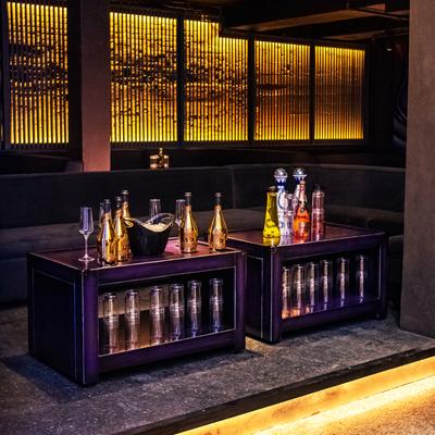 gallery photo number 9