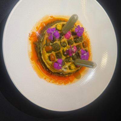 gallery photo number 125