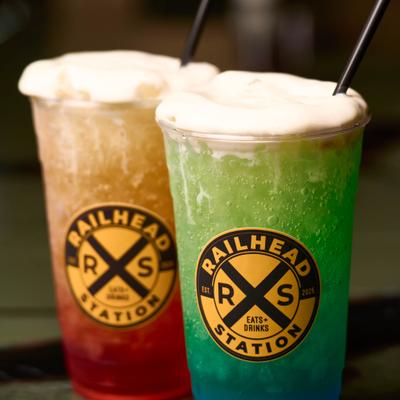 gallery photo number 7