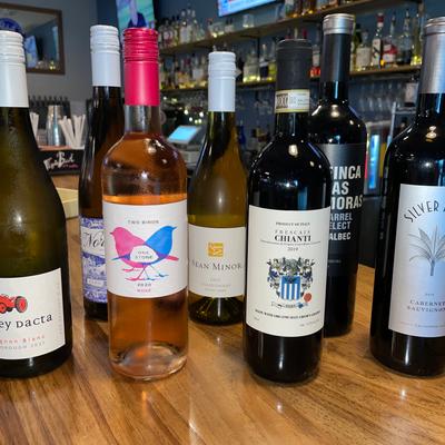 gallery photo number 2