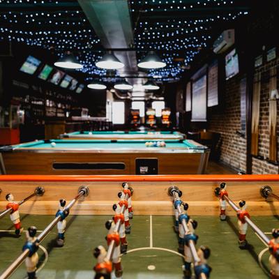 gallery photo number 5