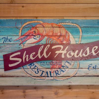 gallery photo number 83