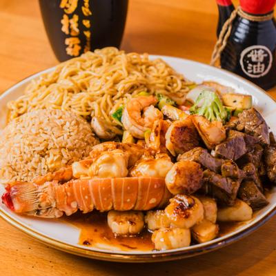 gallery photo number 1