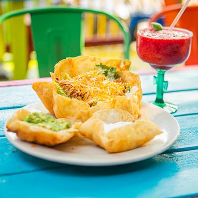 gallery photo number 40