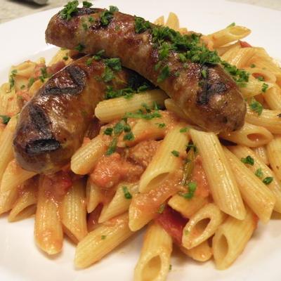 gallery photo number 43