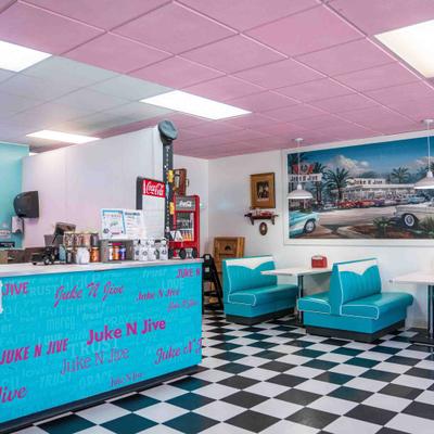 gallery photo number 2