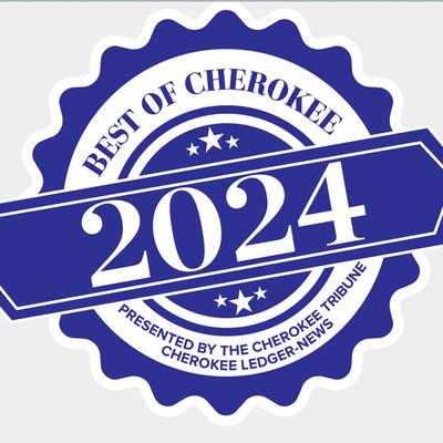 gallery photo number 24