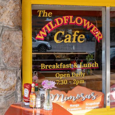 gallery photo number 71