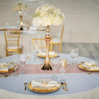 gallery photo number 2