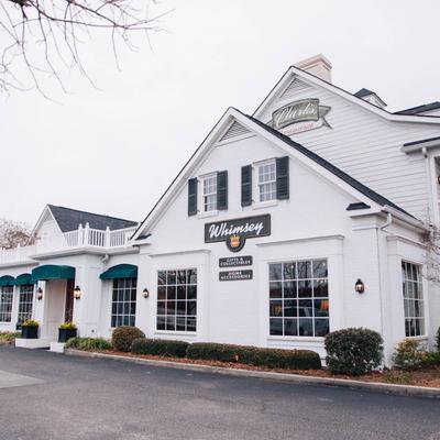 gallery photo number 8